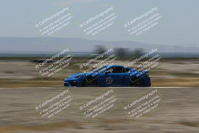 media/May-10-2025-Light Speed Track Events (Sat) [[c99cd30d1b]]/Yellow Group/Turn 9/